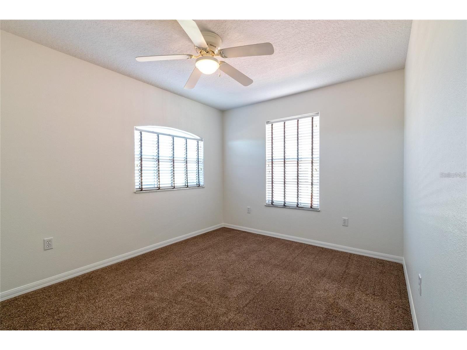 284 Vista Drive Davenport FL 33897 O6396846 image22