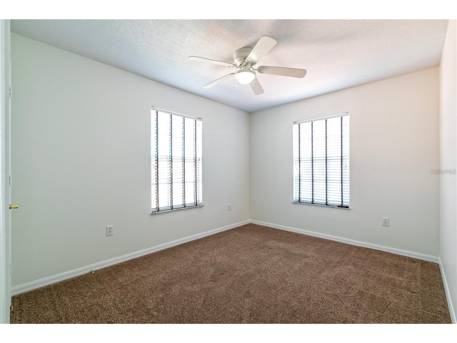 284 Vista Drive Davenport FL 33897 O6396846 image23