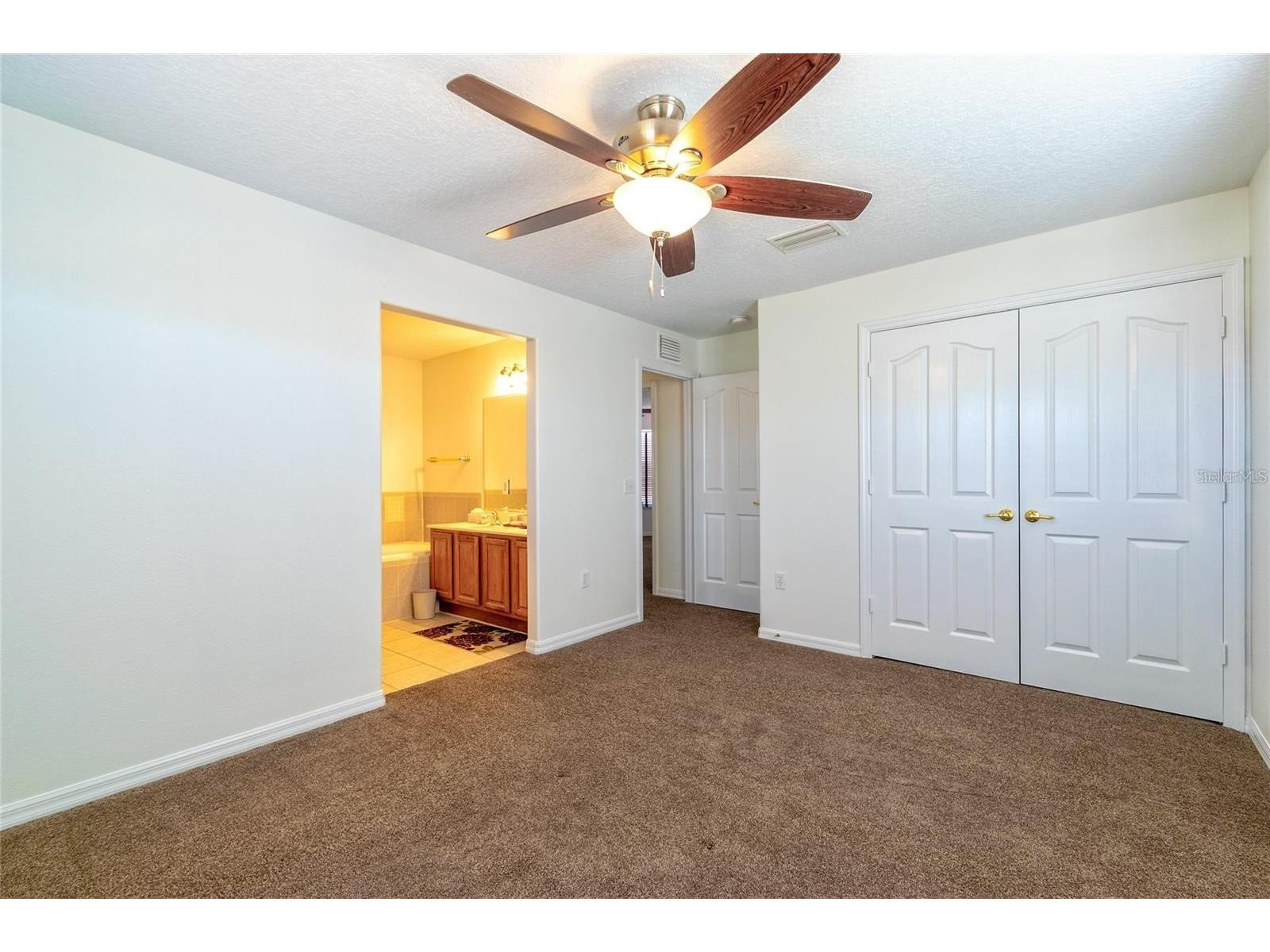 284 Vista Drive Davenport FL 33897 O6396846 image24