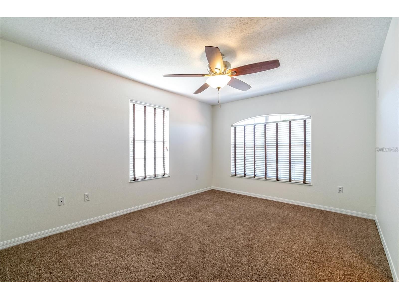 284 Vista Drive Davenport FL 33897 O6396846 image25