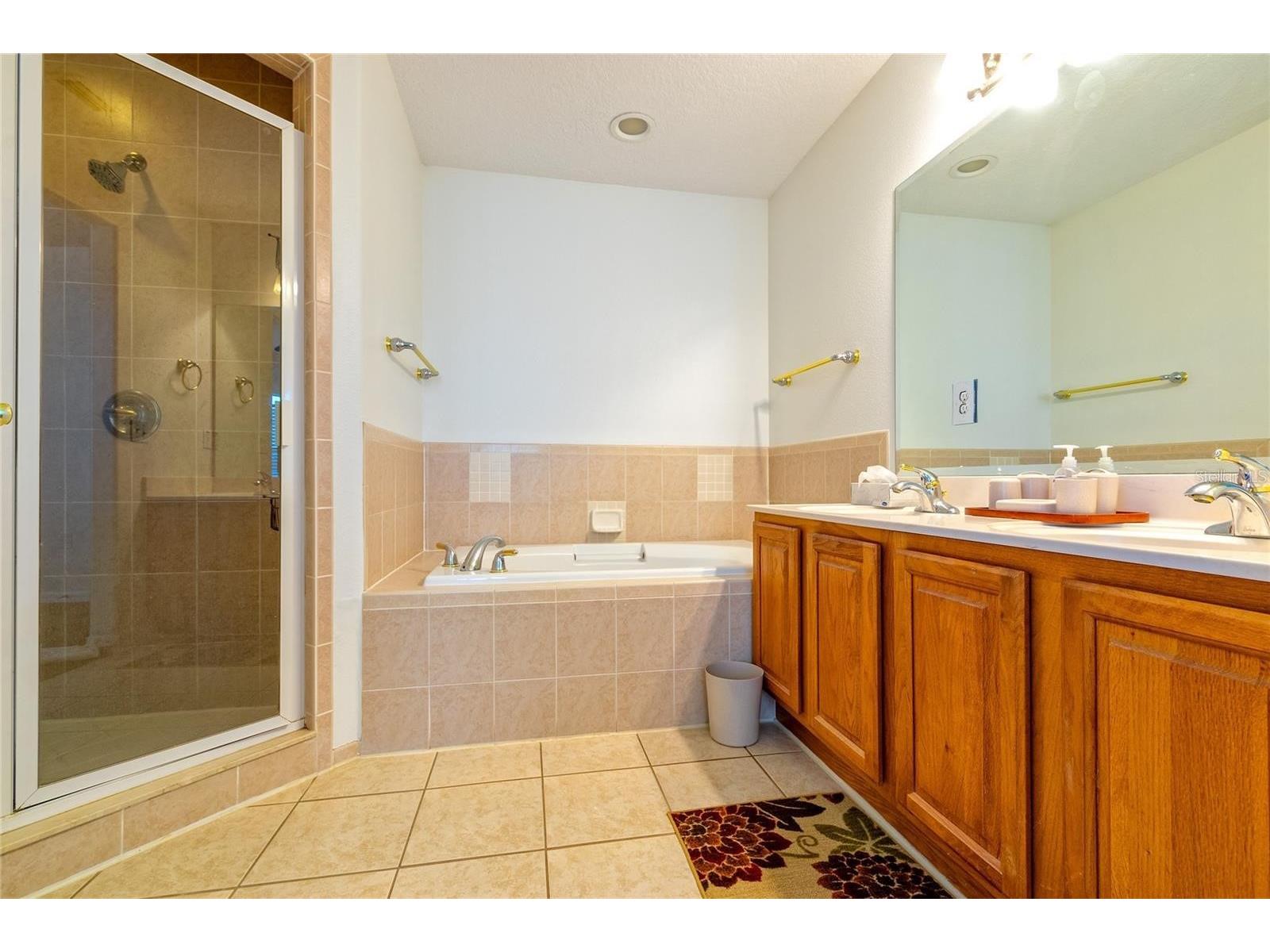 284 Vista Drive Davenport FL 33897 O6396846 image26