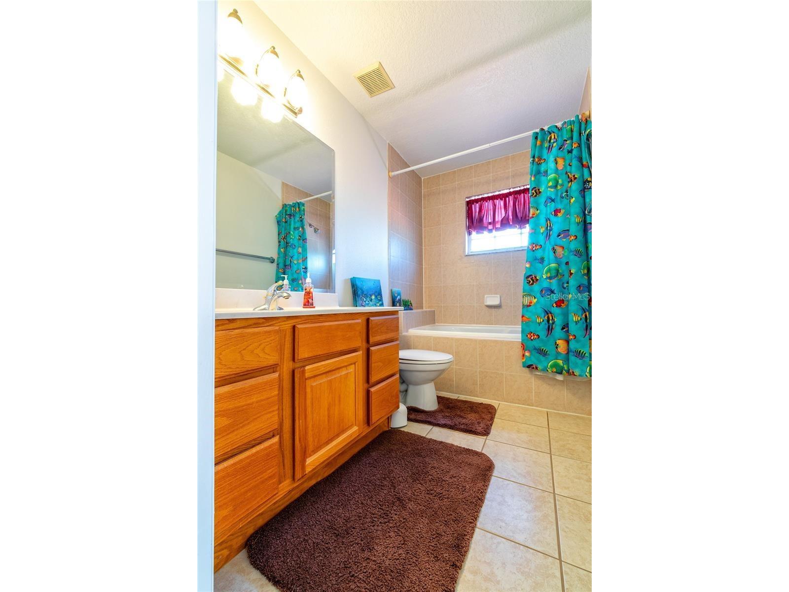 284 Vista Drive Davenport FL 33897 O6396846 image27