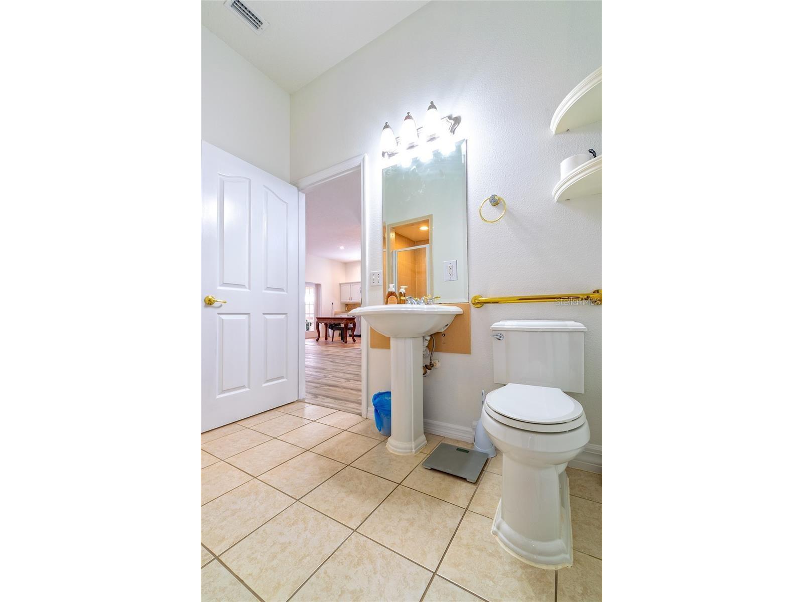 284 Vista Drive Davenport FL 33897 O6396846 image28