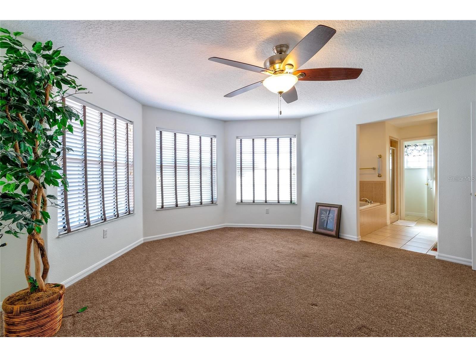 284 Vista Drive Davenport FL 33897 O6396846 image29