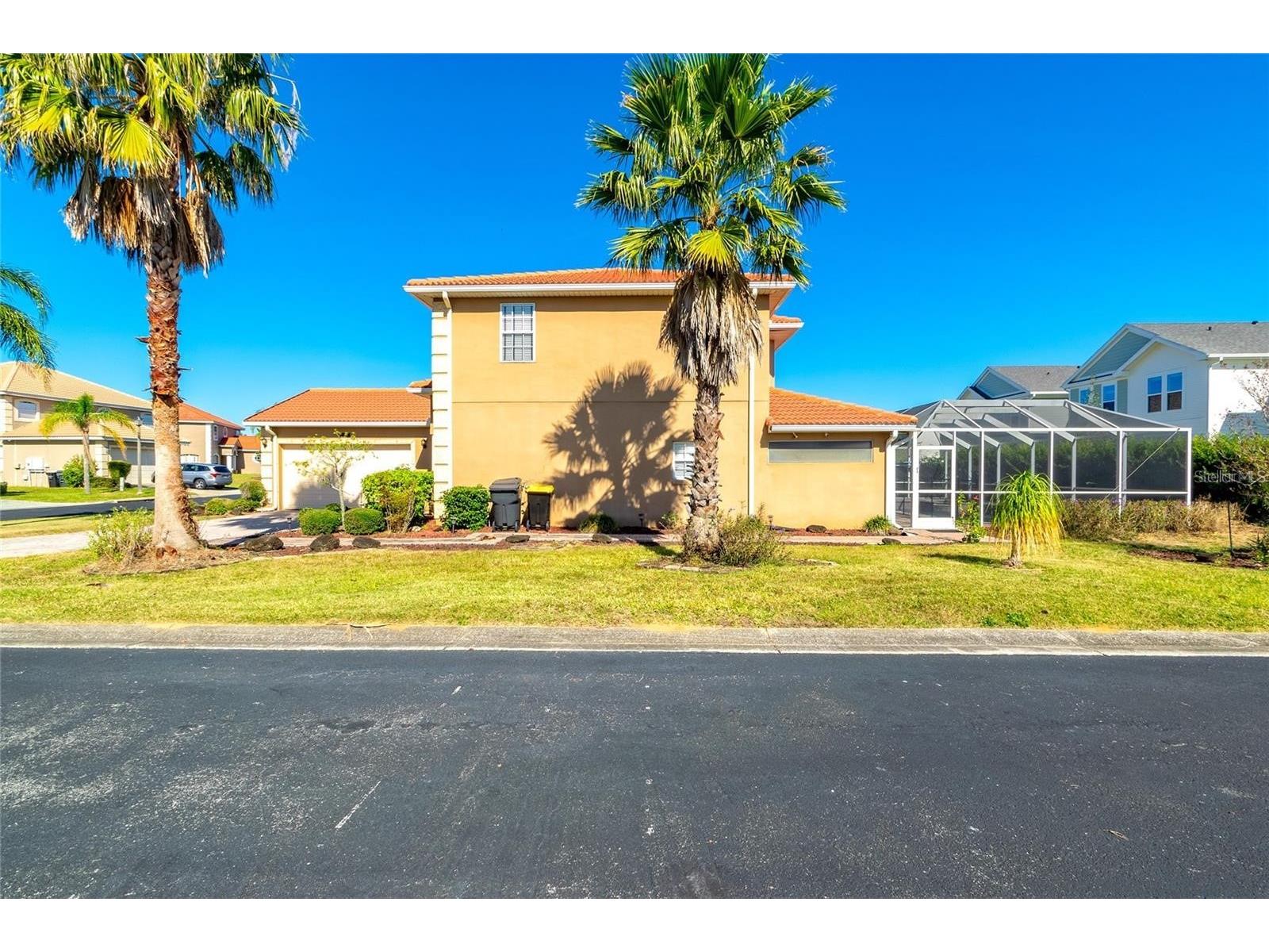 284 Vista Drive Davenport FL 33897 O6396846 image3