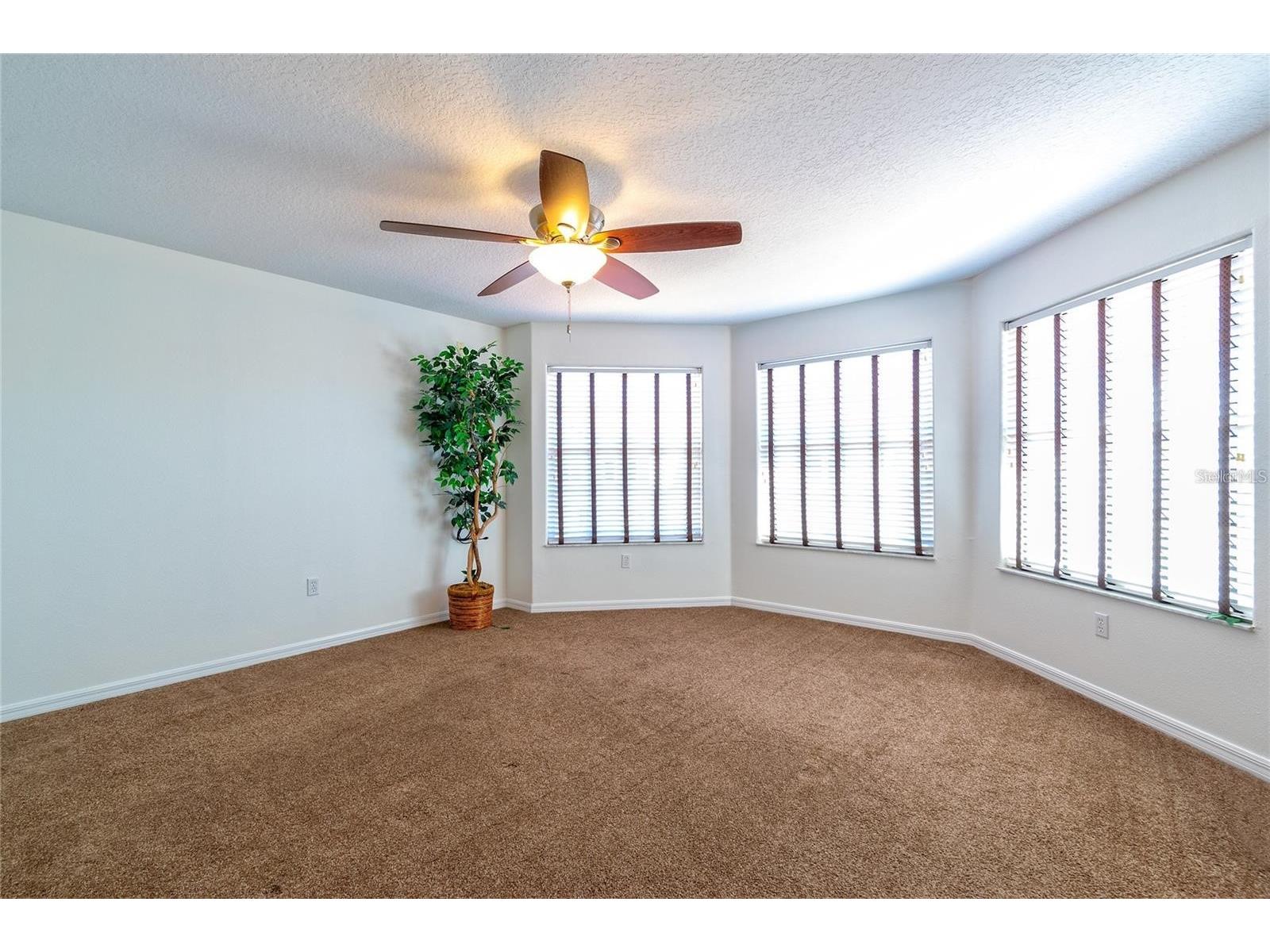 284 Vista Drive Davenport FL 33897 O6396846 image30