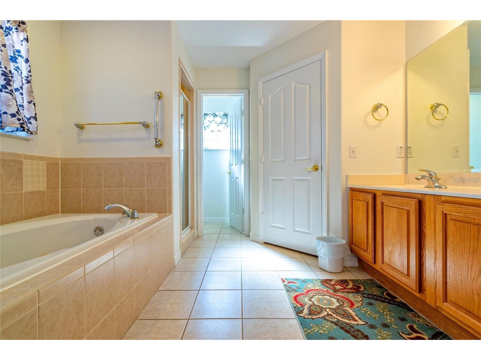 284 Vista Drive Davenport FL 33897 O6396846 image31