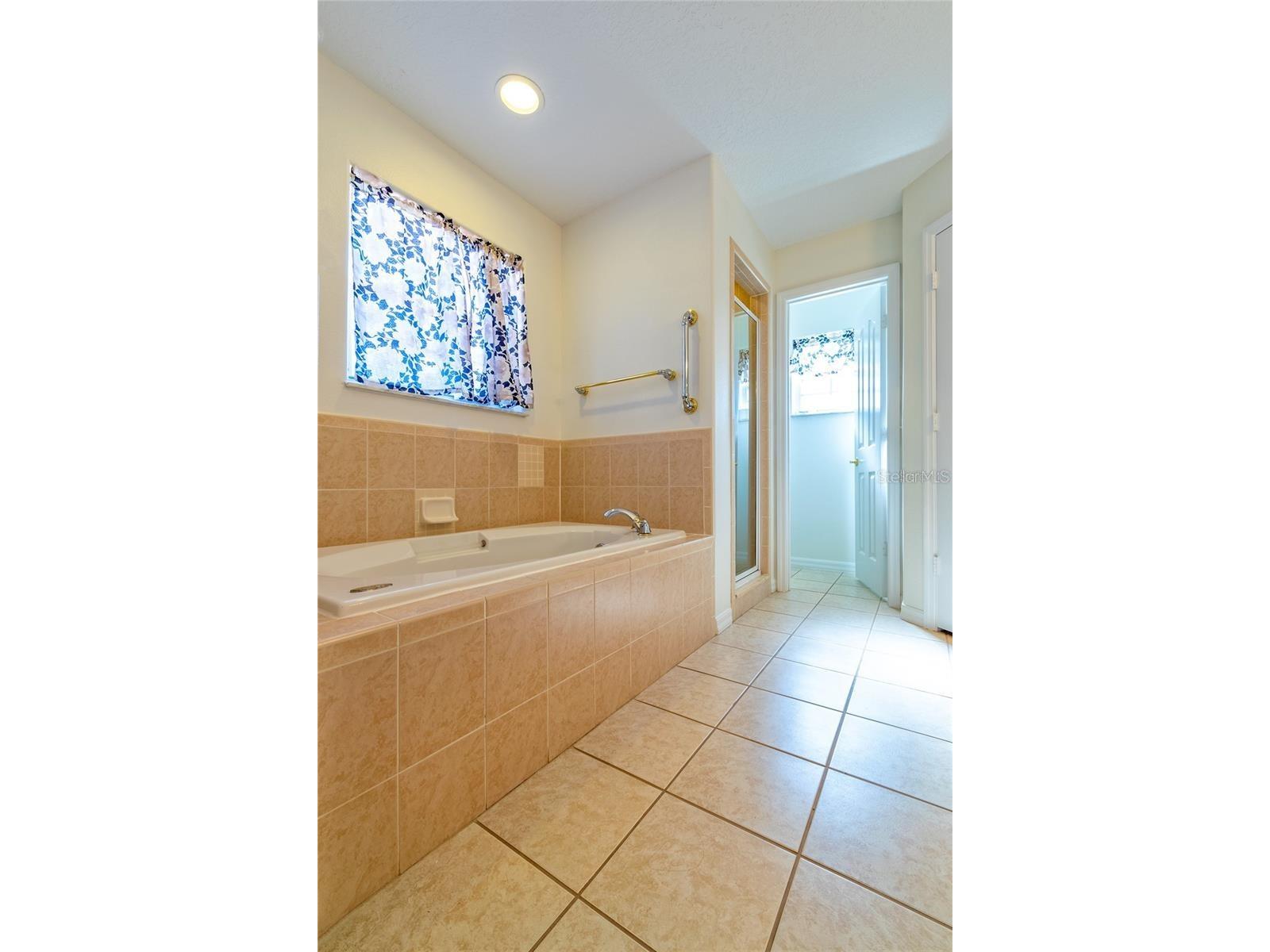 284 Vista Drive Davenport FL 33897 O6396846 image32