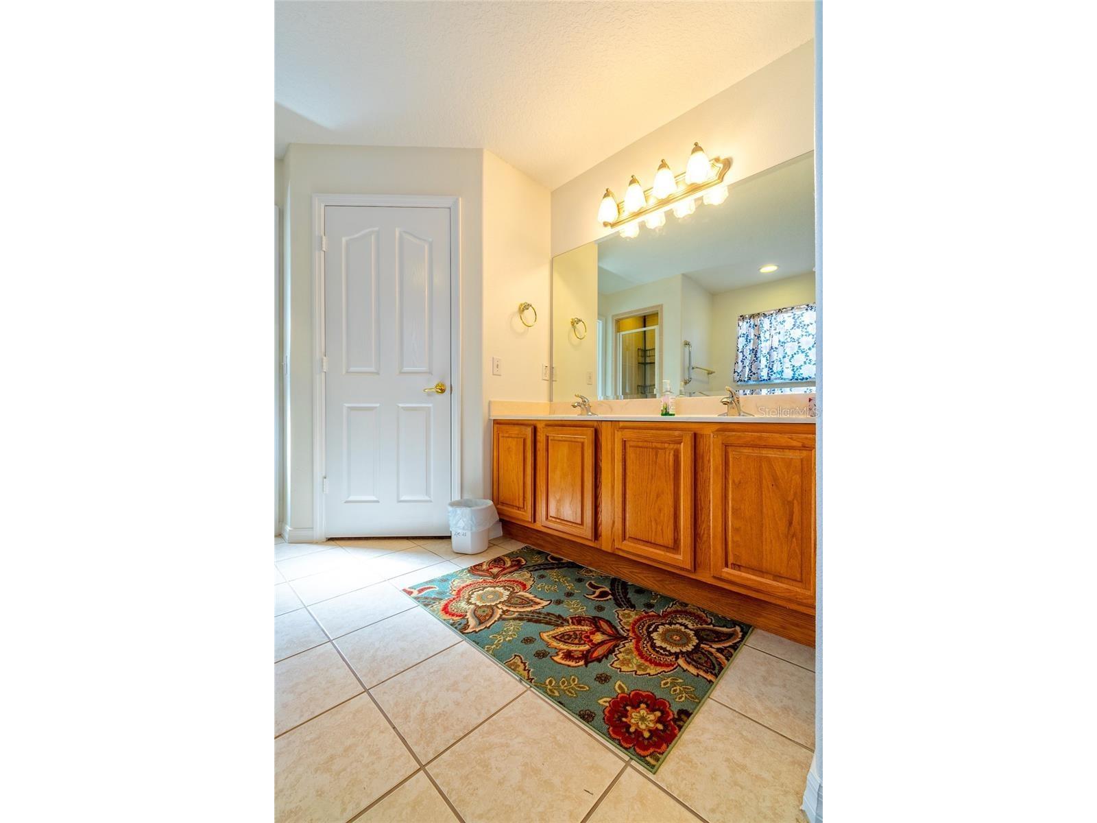 284 Vista Drive Davenport FL 33897 O6396846 image33