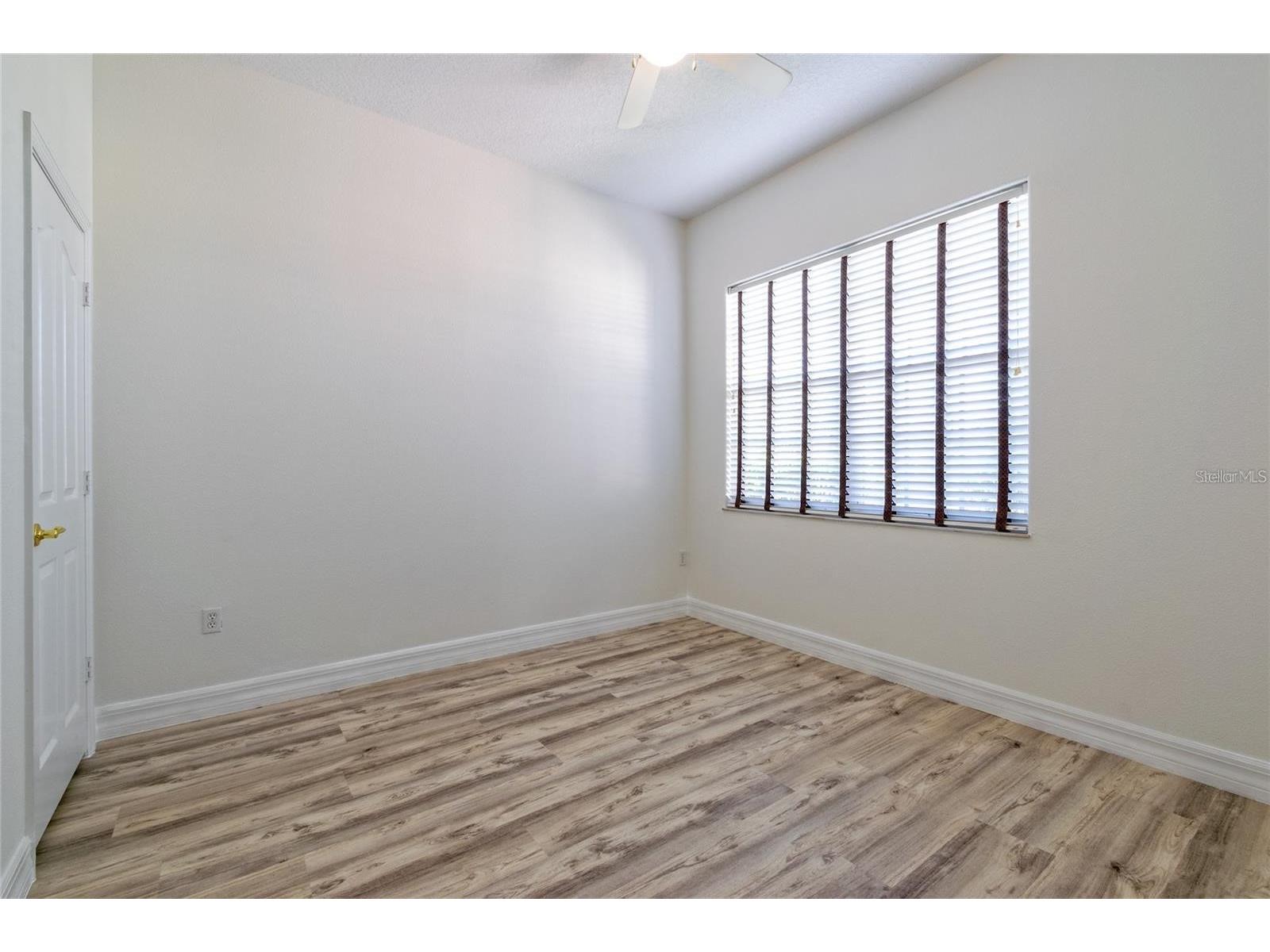 284 Vista Drive Davenport FL 33897 O6396846 image34