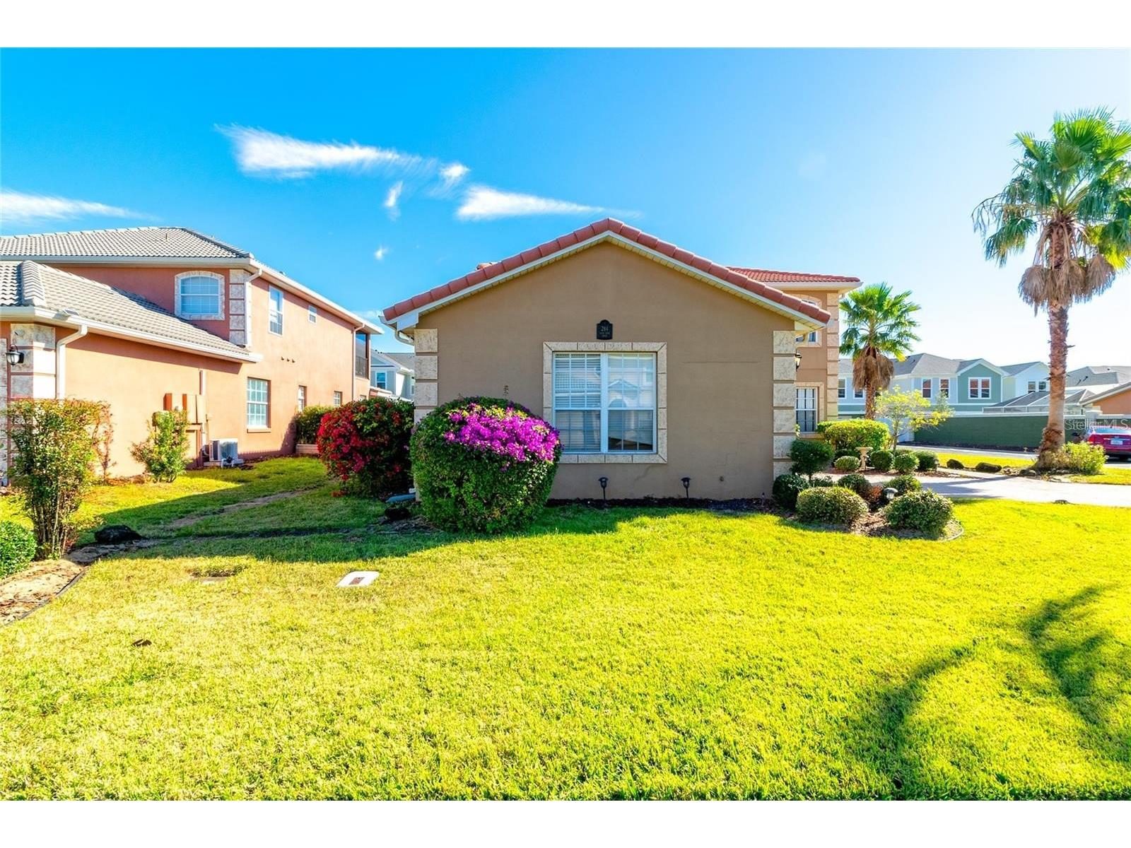 284 Vista Drive Davenport FL 33897 O6396846 image4