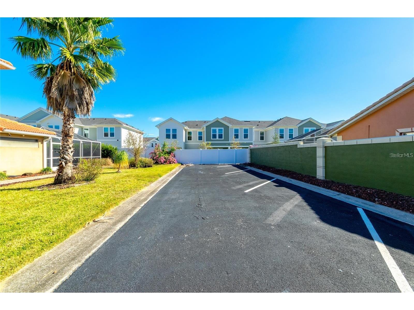284 Vista Drive Davenport FL 33897 O6396846 image5