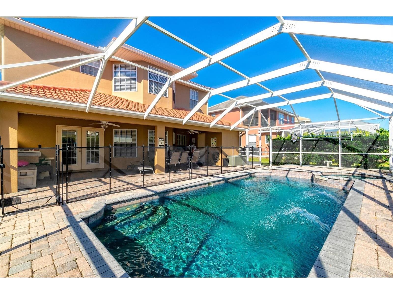 284 Vista Drive Davenport FL 33897 O6396846 image6