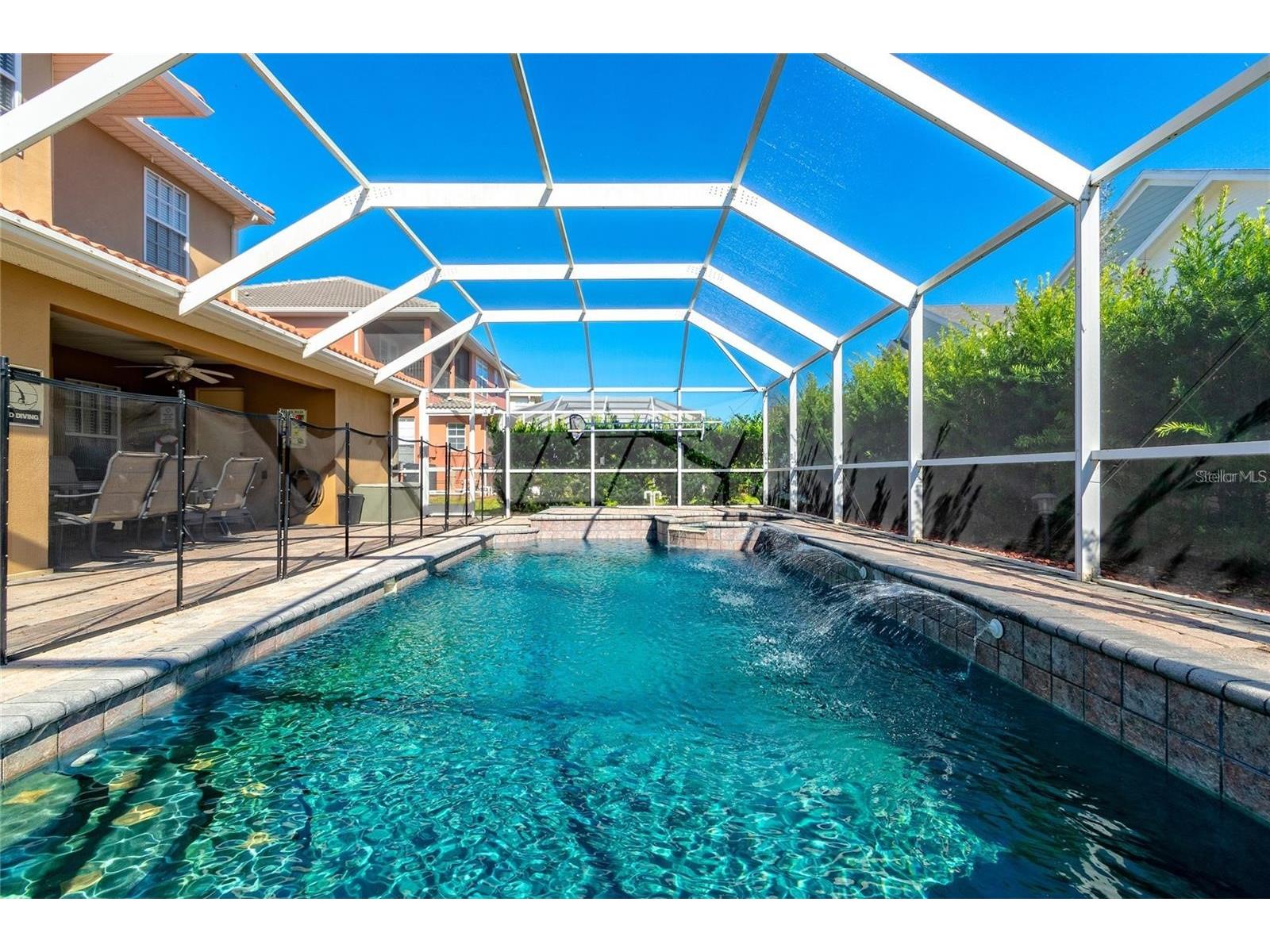 284 Vista Drive Davenport FL 33897 O6396846 image7