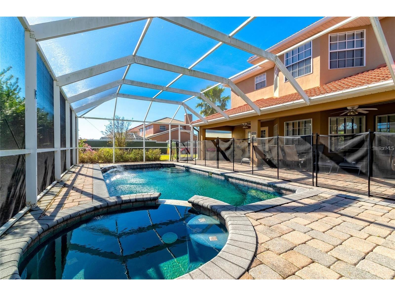 284 Vista Drive Davenport FL 33897 O6396846 image8