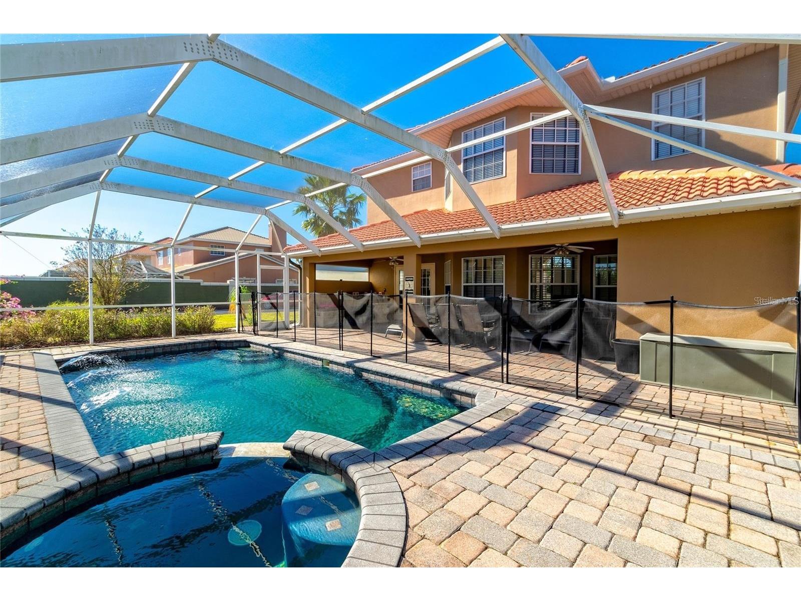 284 Vista Drive Davenport FL 33897 O6396846 image9