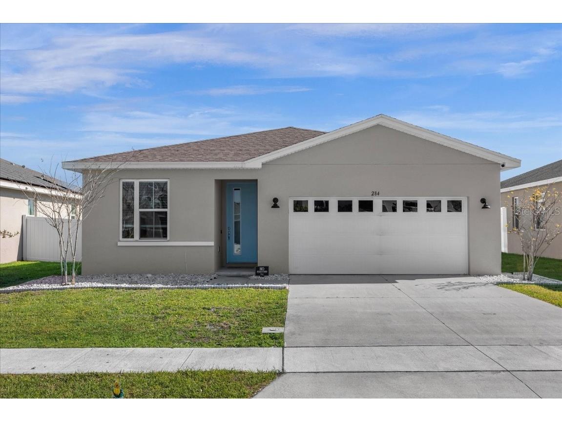 284 White Heron Way Saint Cloud FL 34772 O6202291 image1