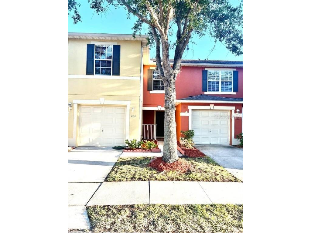 284 Winding Vine Lane #15 Orlando FL 32824 O6208689 image1