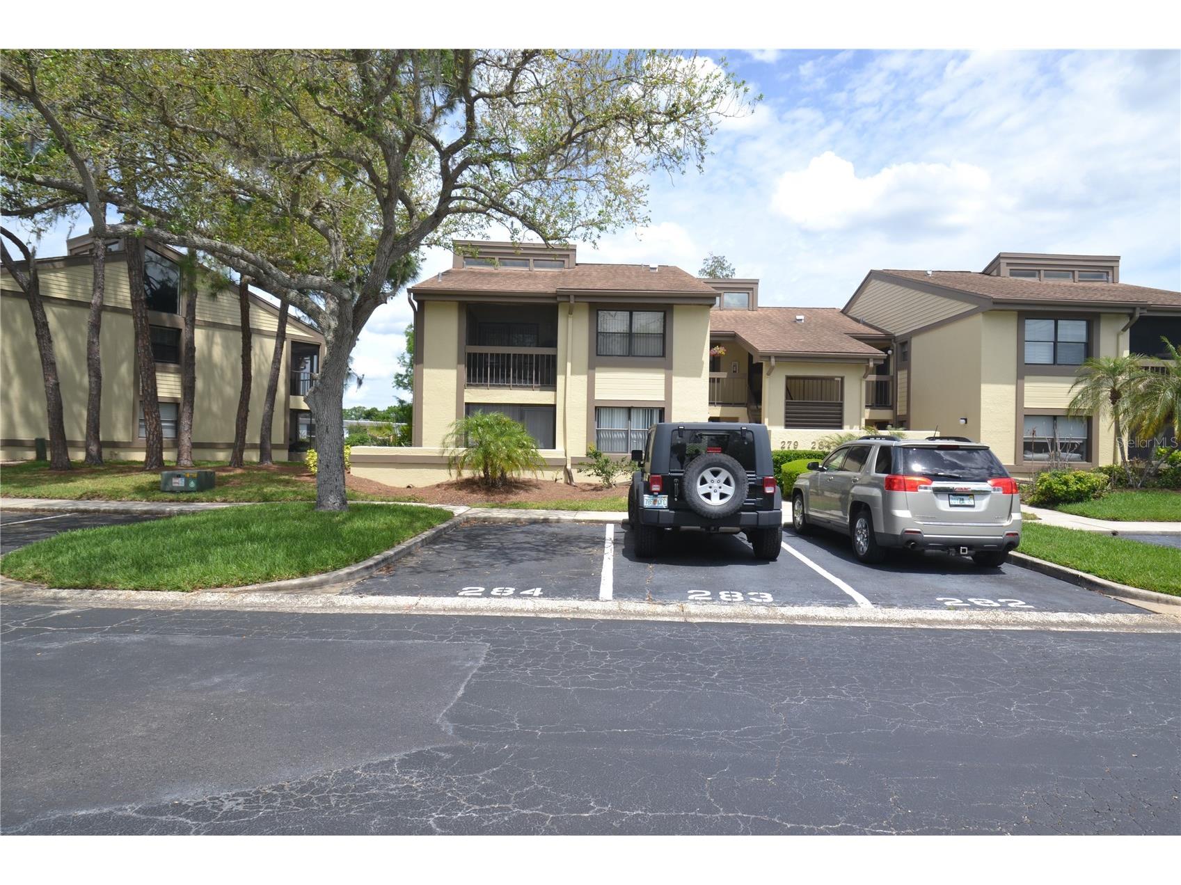 284 Woodlake Wynde Oldsmar FL 34677 TB8494637 image1