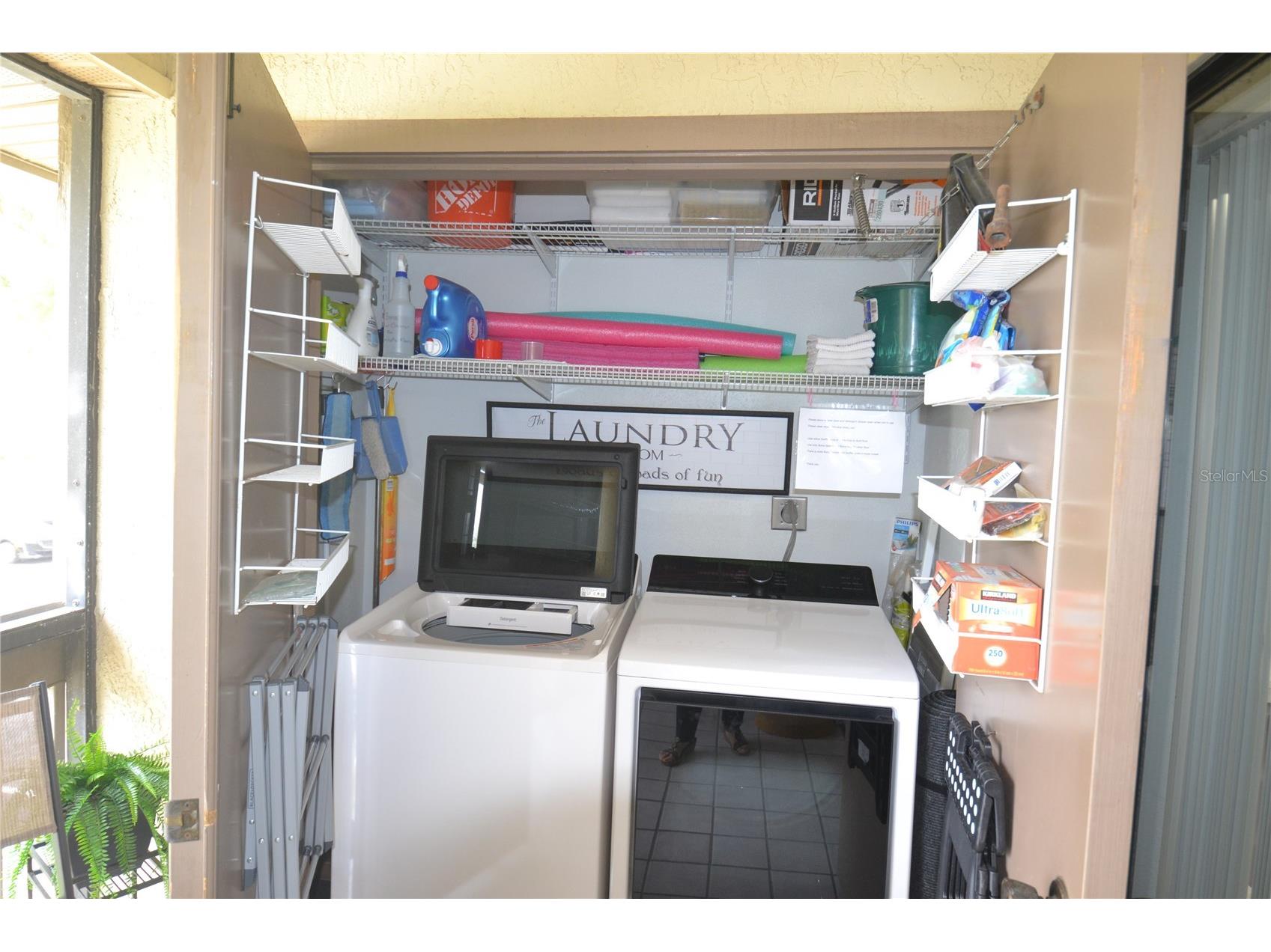 284 Woodlake Wynde Oldsmar FL 34677 TB8494637 image10