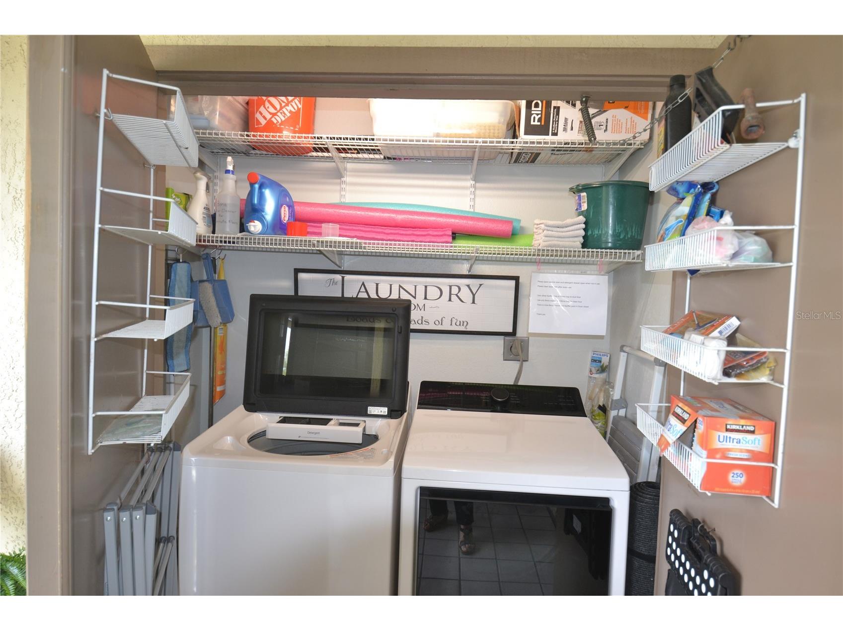 284 Woodlake Wynde Oldsmar FL 34677 TB8494637 image11