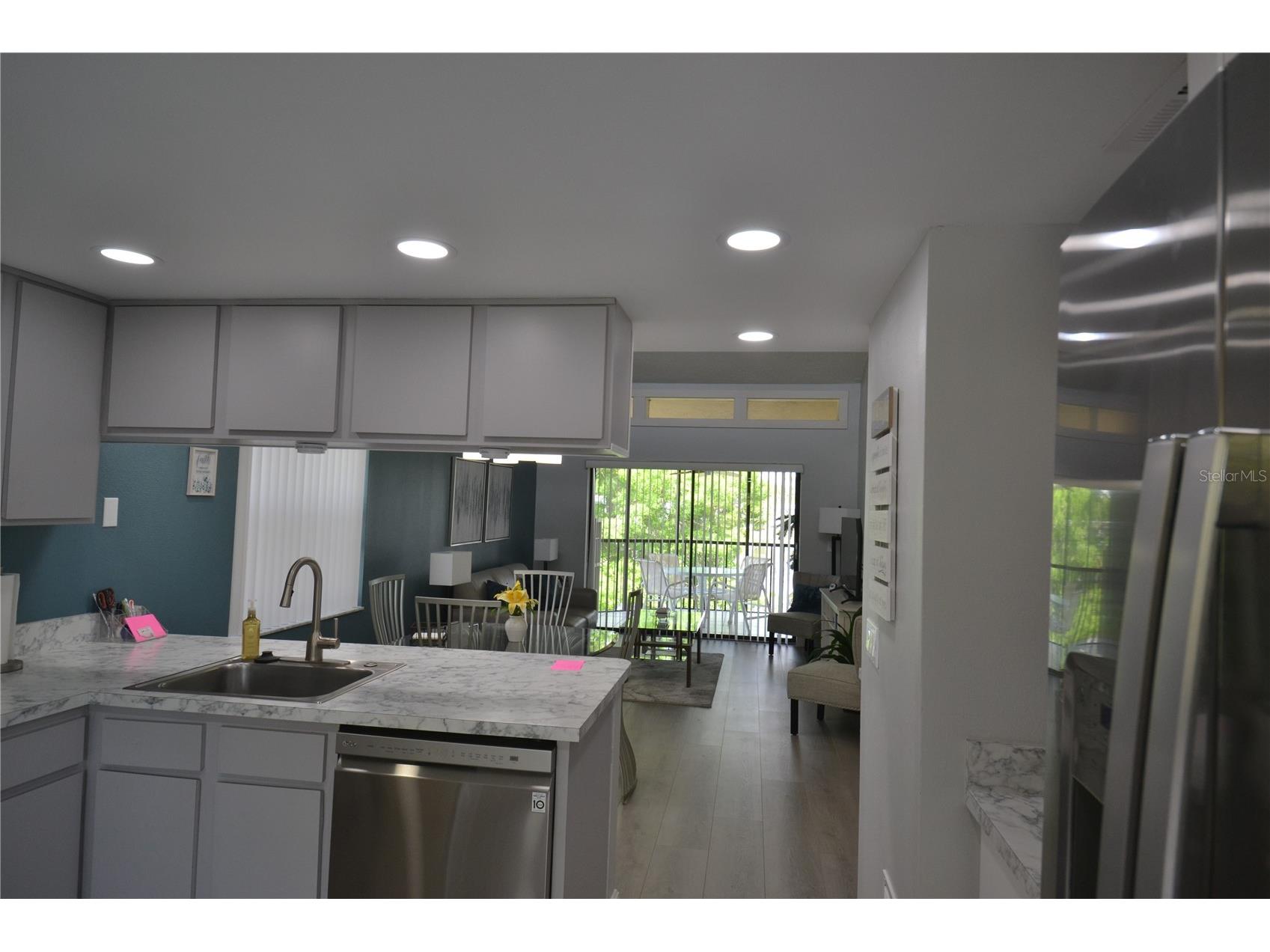 284 Woodlake Wynde Oldsmar FL 34677 TB8494637 image12