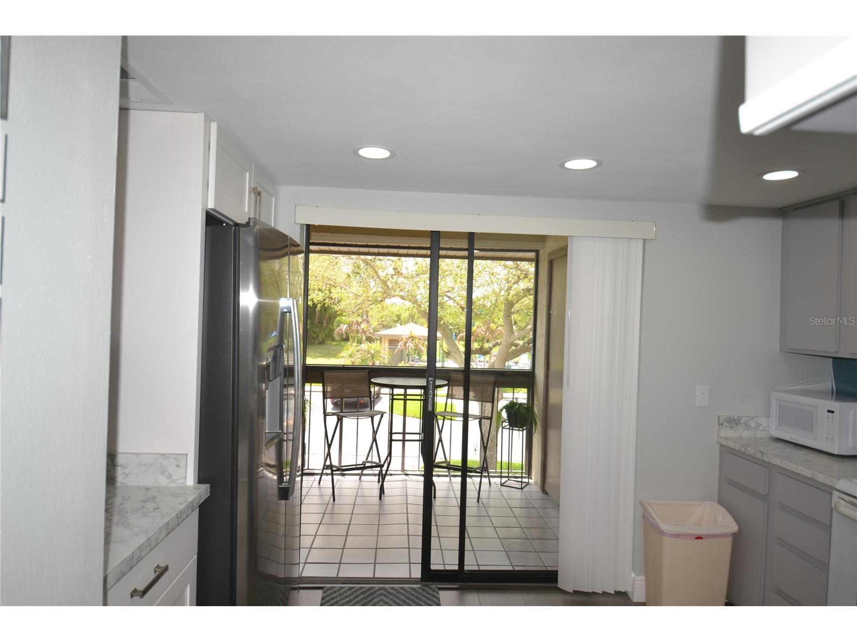 284 Woodlake Wynde Oldsmar FL 34677 TB8494637 image13