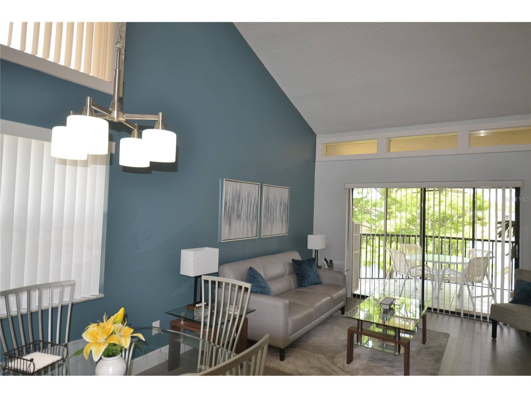 284 Woodlake Wynde Oldsmar FL 34677 TB8494637 image14