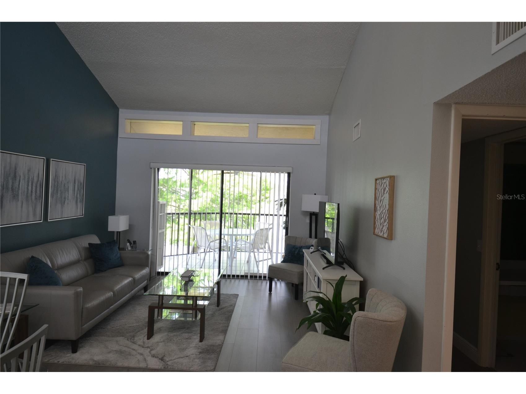 284 Woodlake Wynde Oldsmar FL 34677 TB8494637 image15