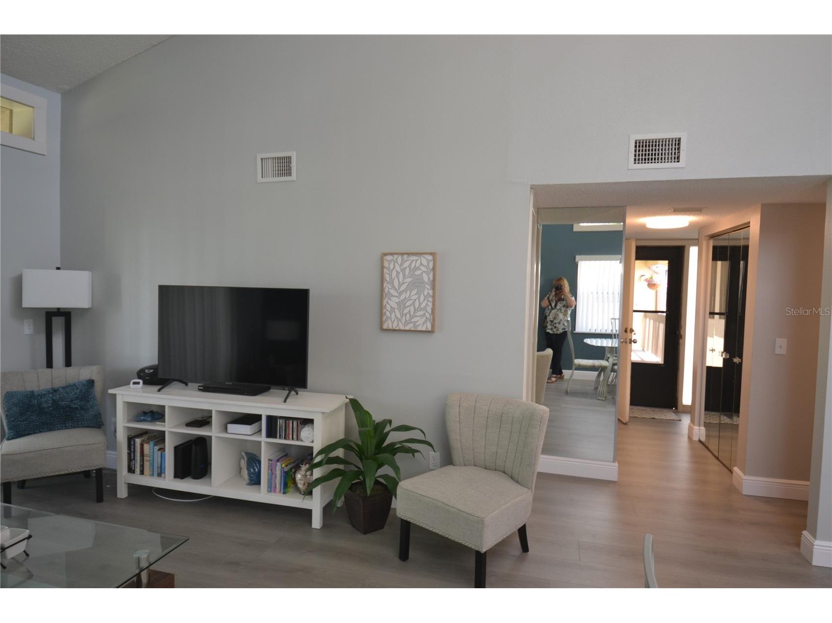 284 Woodlake Wynde Oldsmar FL 34677 TB8494637 image17