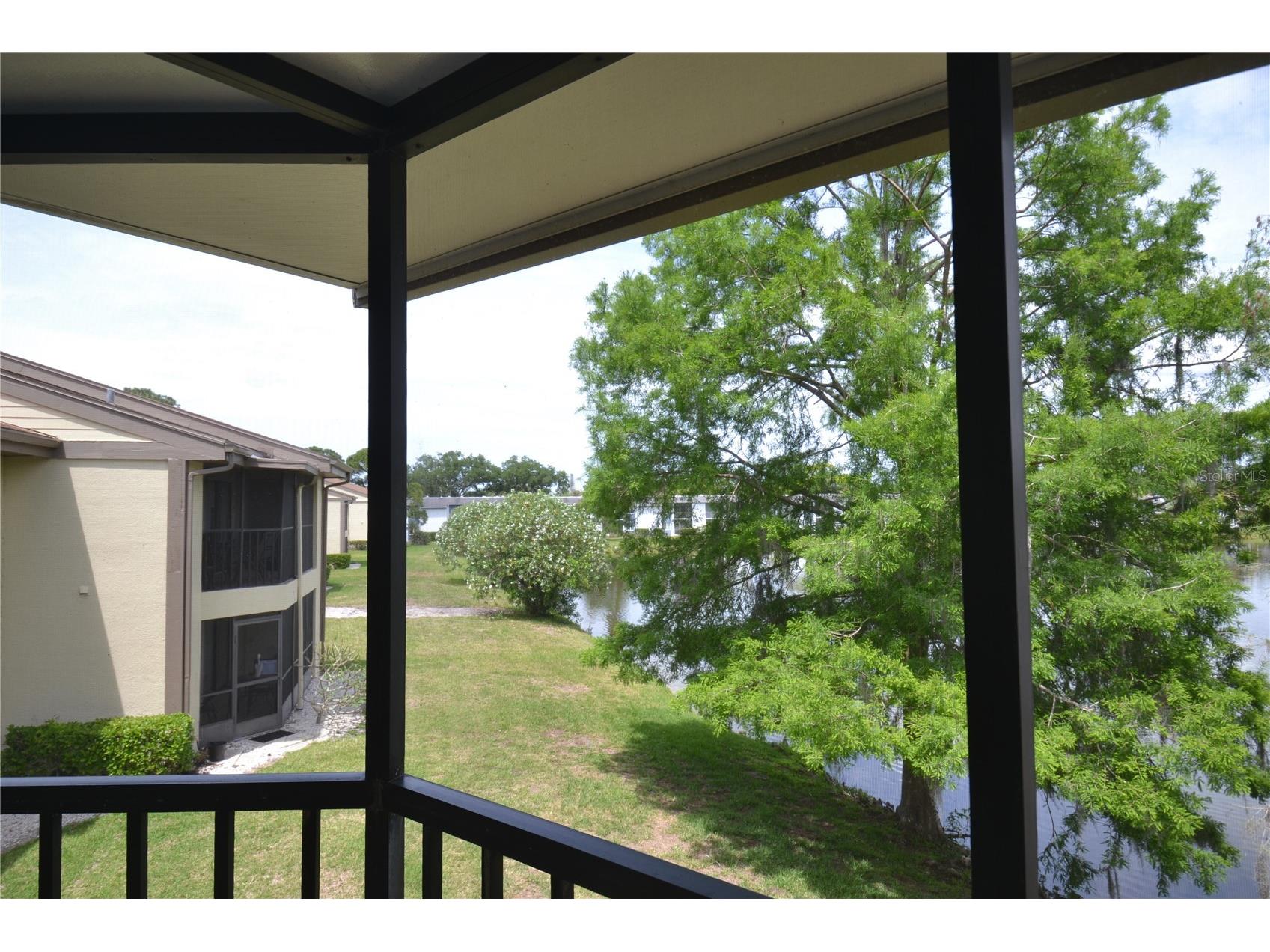 284 Woodlake Wynde Oldsmar FL 34677 TB8494637 image19
