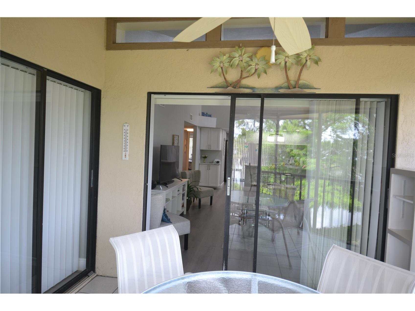 284 Woodlake Wynde Oldsmar FL 34677 TB8494637 image21