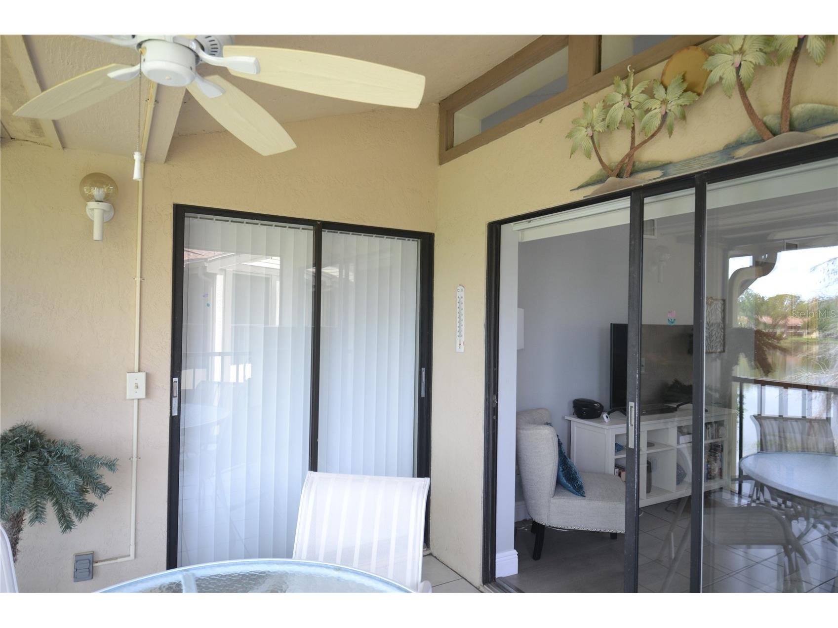 284 Woodlake Wynde Oldsmar FL 34677 TB8494637 image22