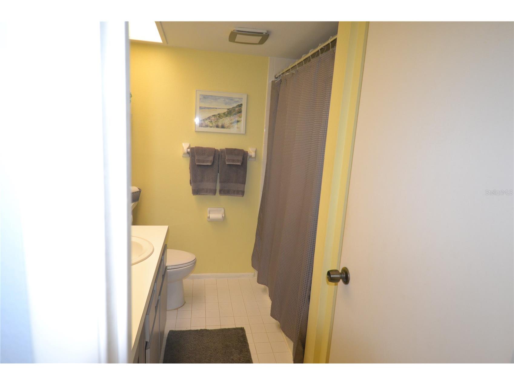 284 Woodlake Wynde Oldsmar FL 34677 TB8494637 image23