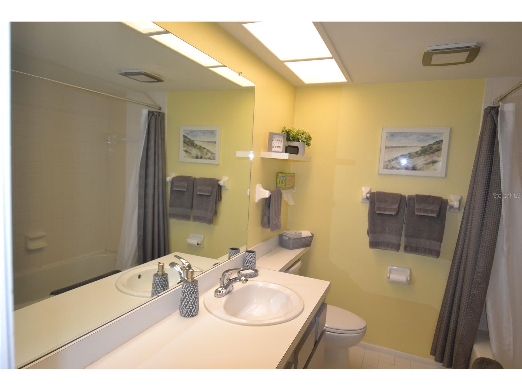 284 Woodlake Wynde Oldsmar FL 34677 TB8494637 image24