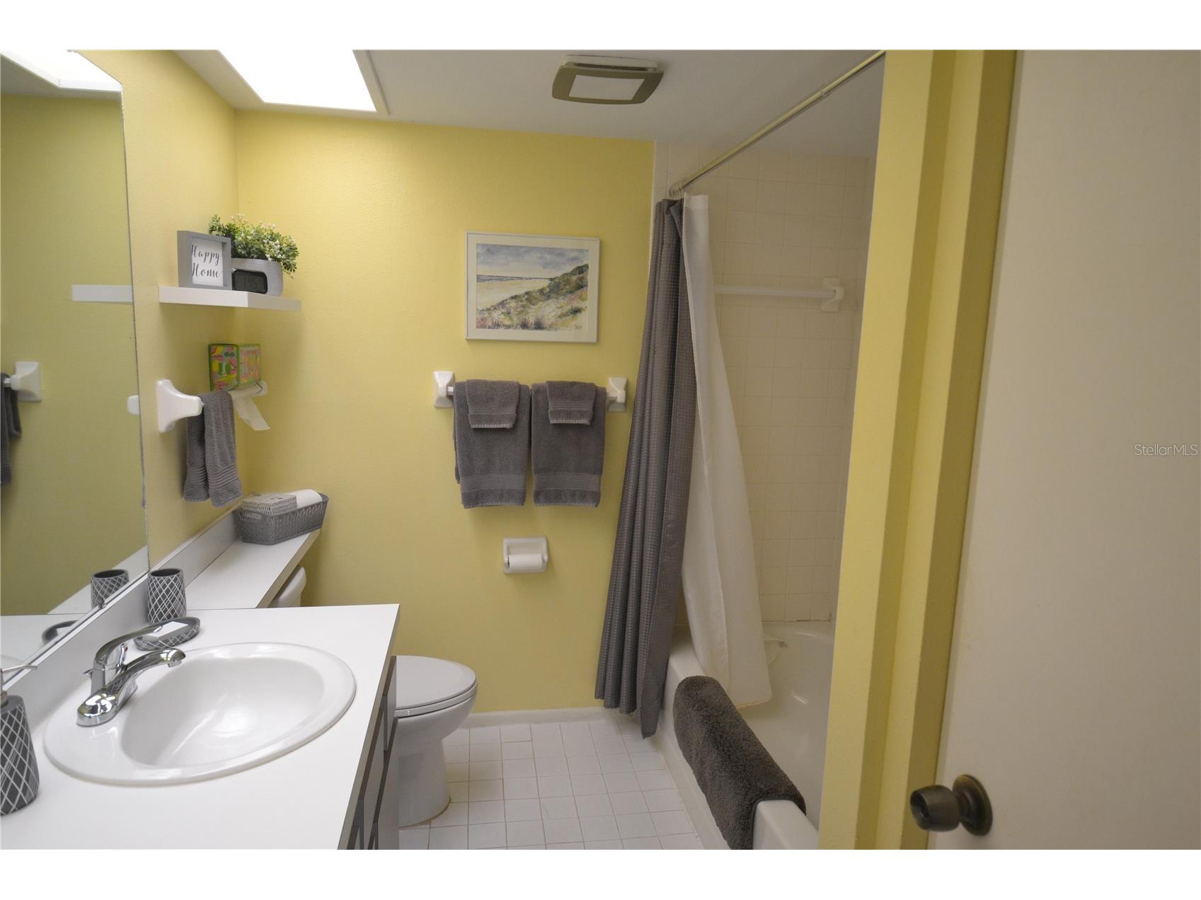 284 Woodlake Wynde Oldsmar FL 34677 TB8494637 image25