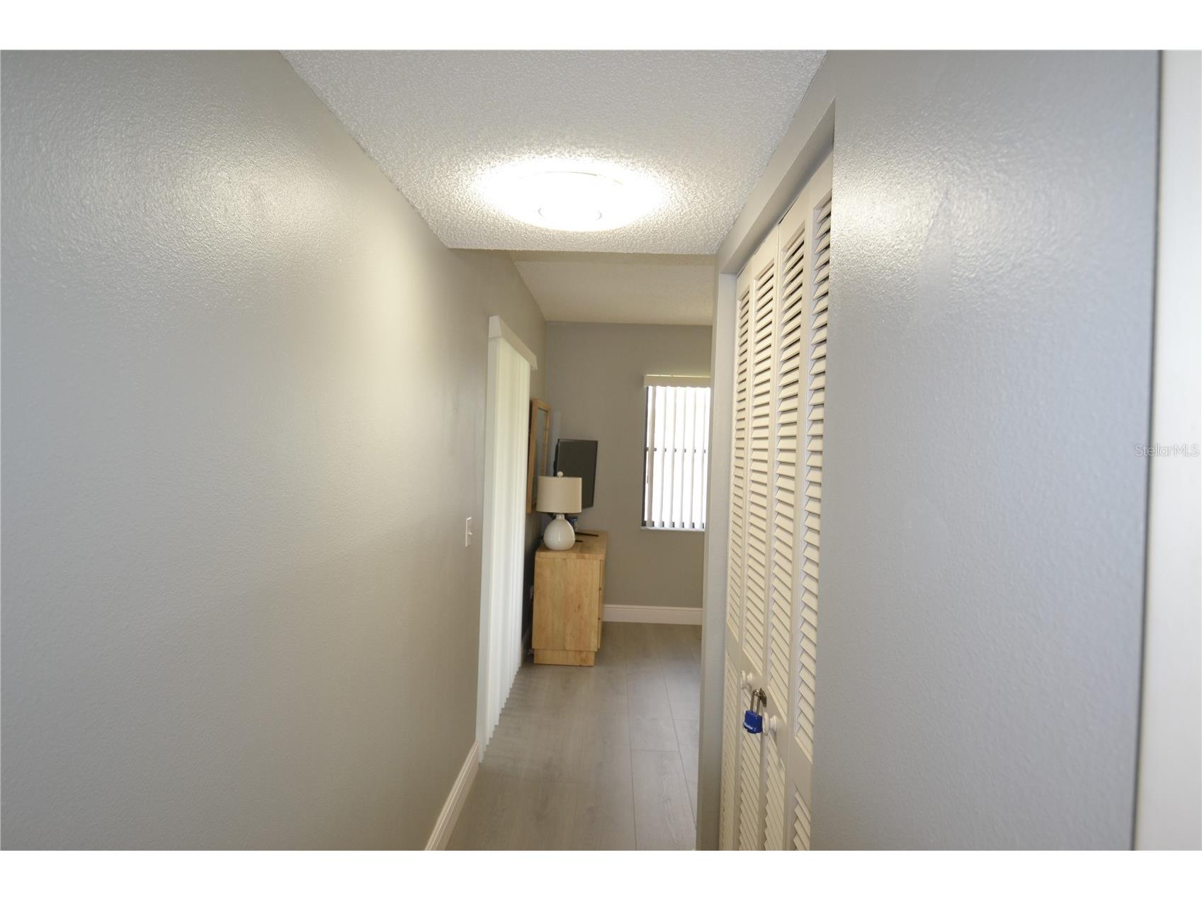 284 Woodlake Wynde Oldsmar FL 34677 TB8494637 image26