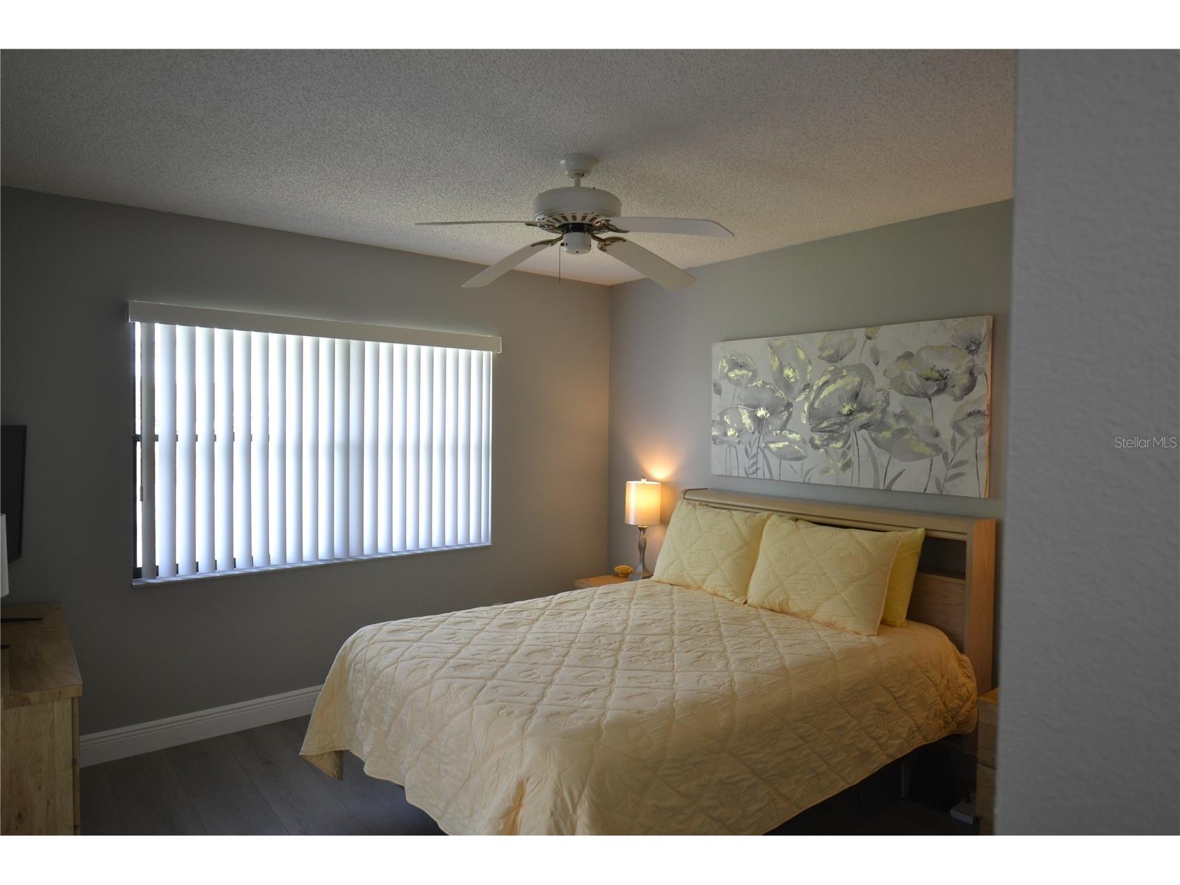 284 Woodlake Wynde Oldsmar FL 34677 TB8494637 image27