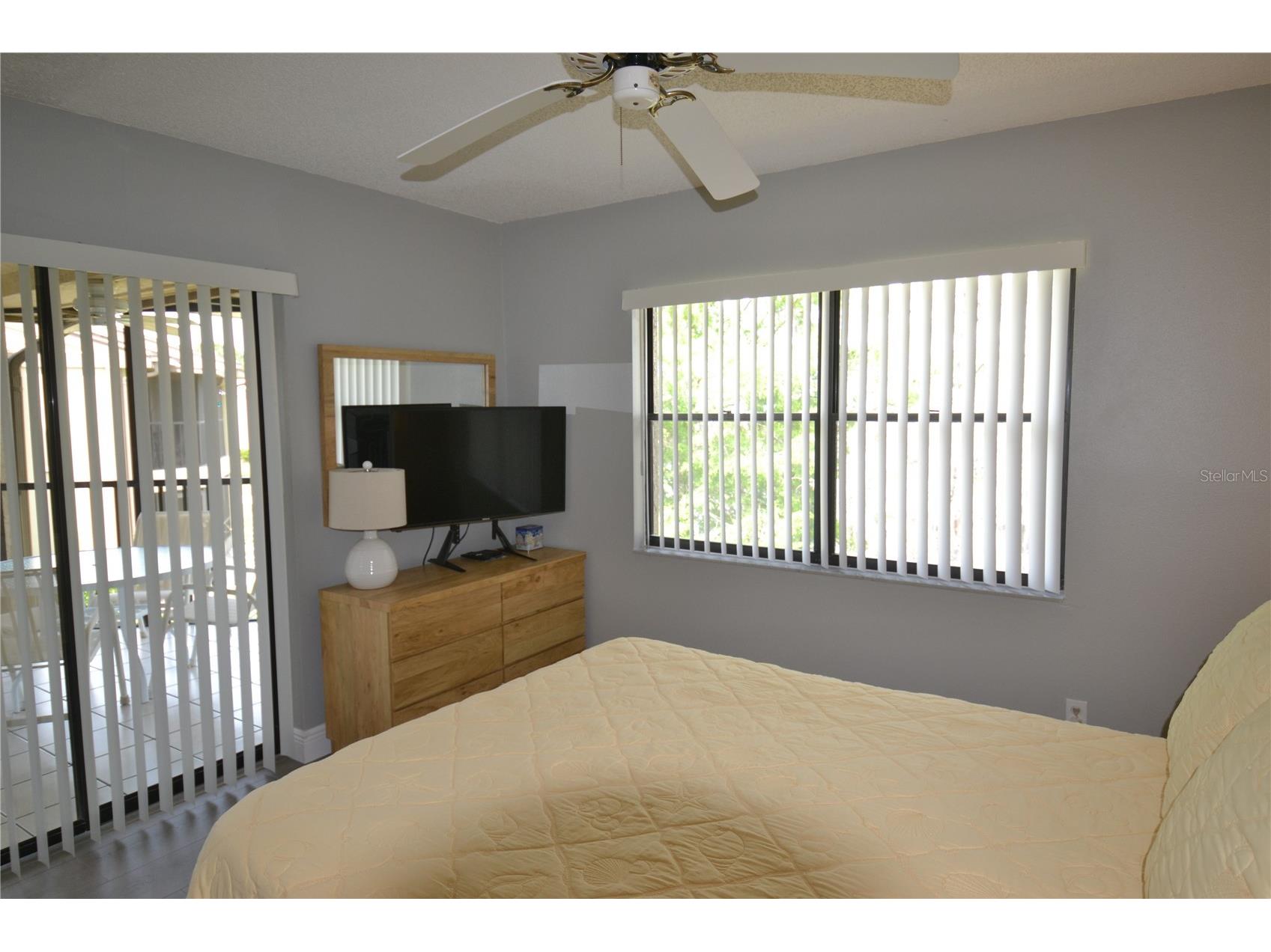284 Woodlake Wynde Oldsmar FL 34677 TB8494637 image28