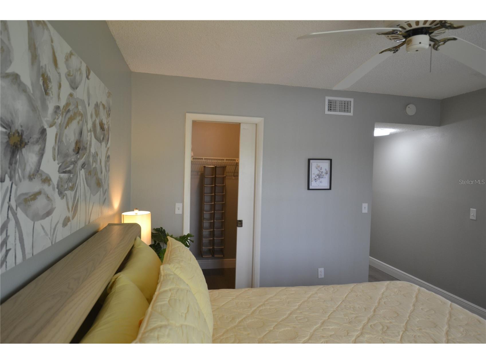 284 Woodlake Wynde Oldsmar FL 34677 TB8494637 image29