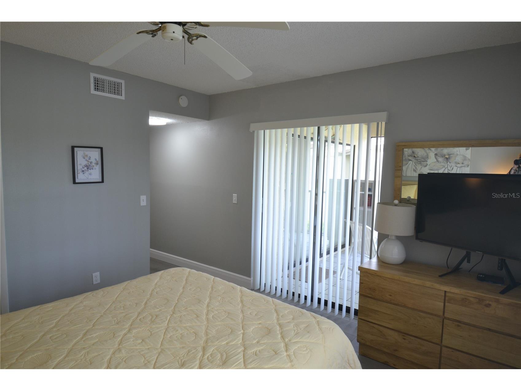 284 Woodlake Wynde Oldsmar FL 34677 TB8494637 image30