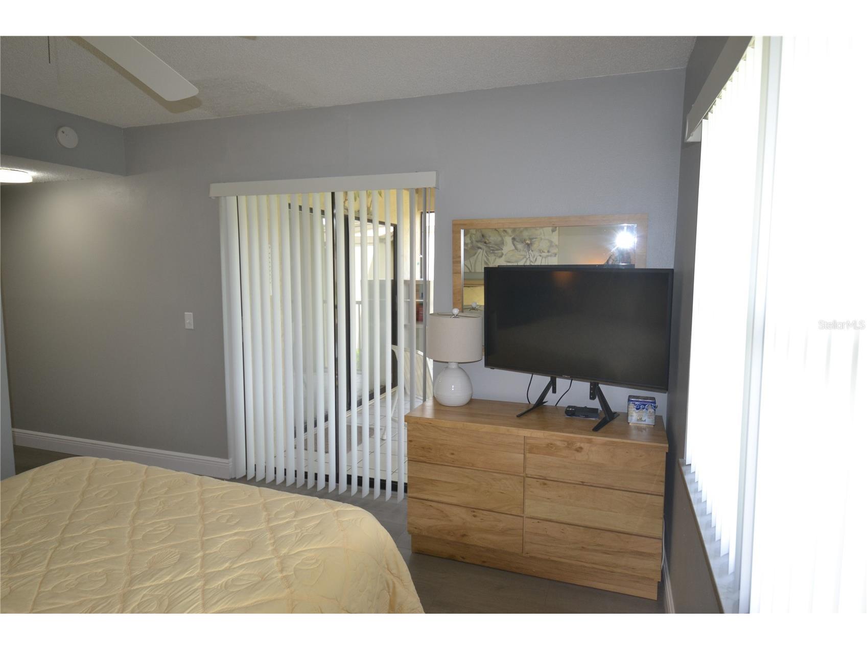 284 Woodlake Wynde Oldsmar FL 34677 TB8494637 image31