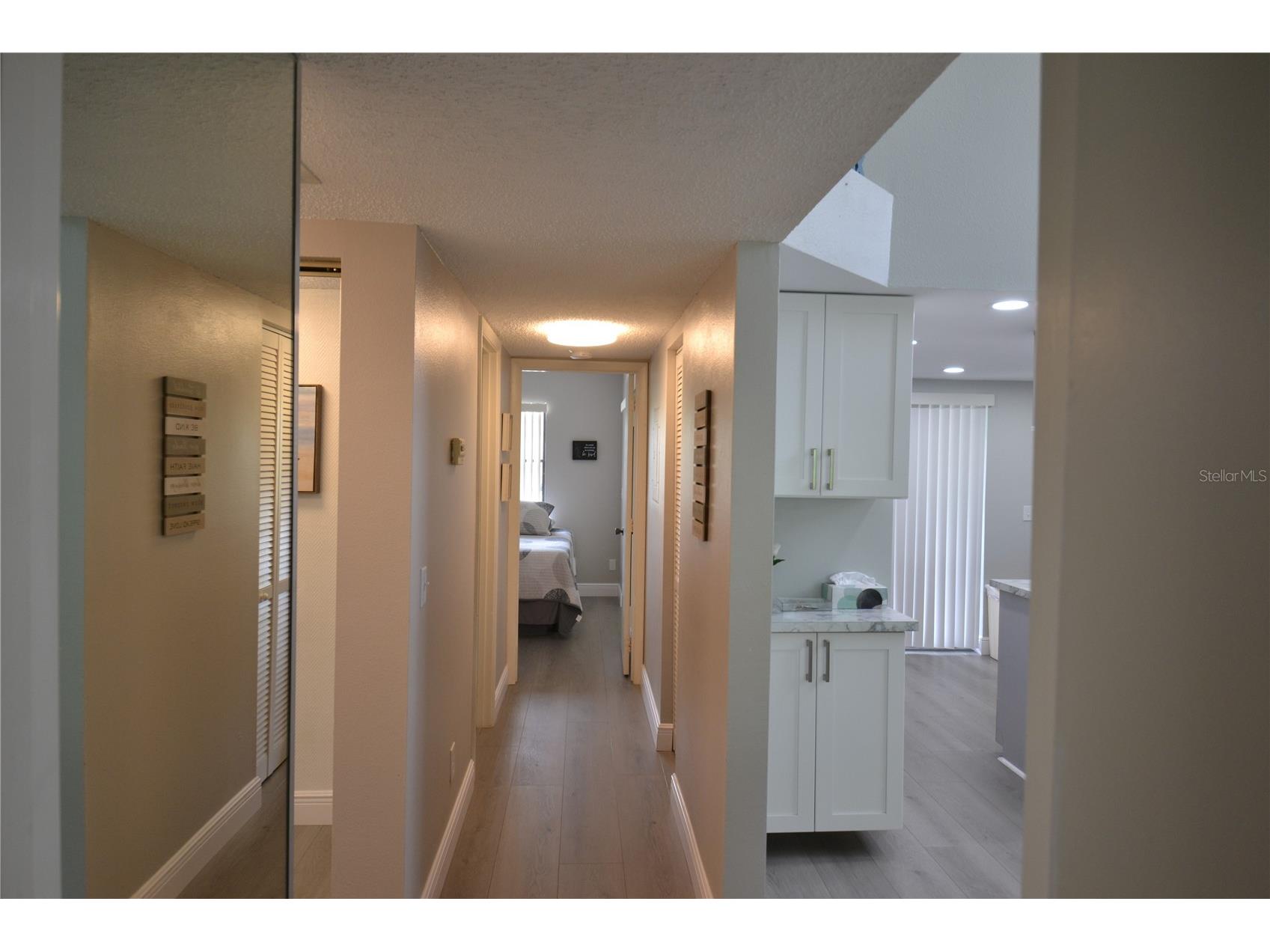 284 Woodlake Wynde Oldsmar FL 34677 TB8494637 image33