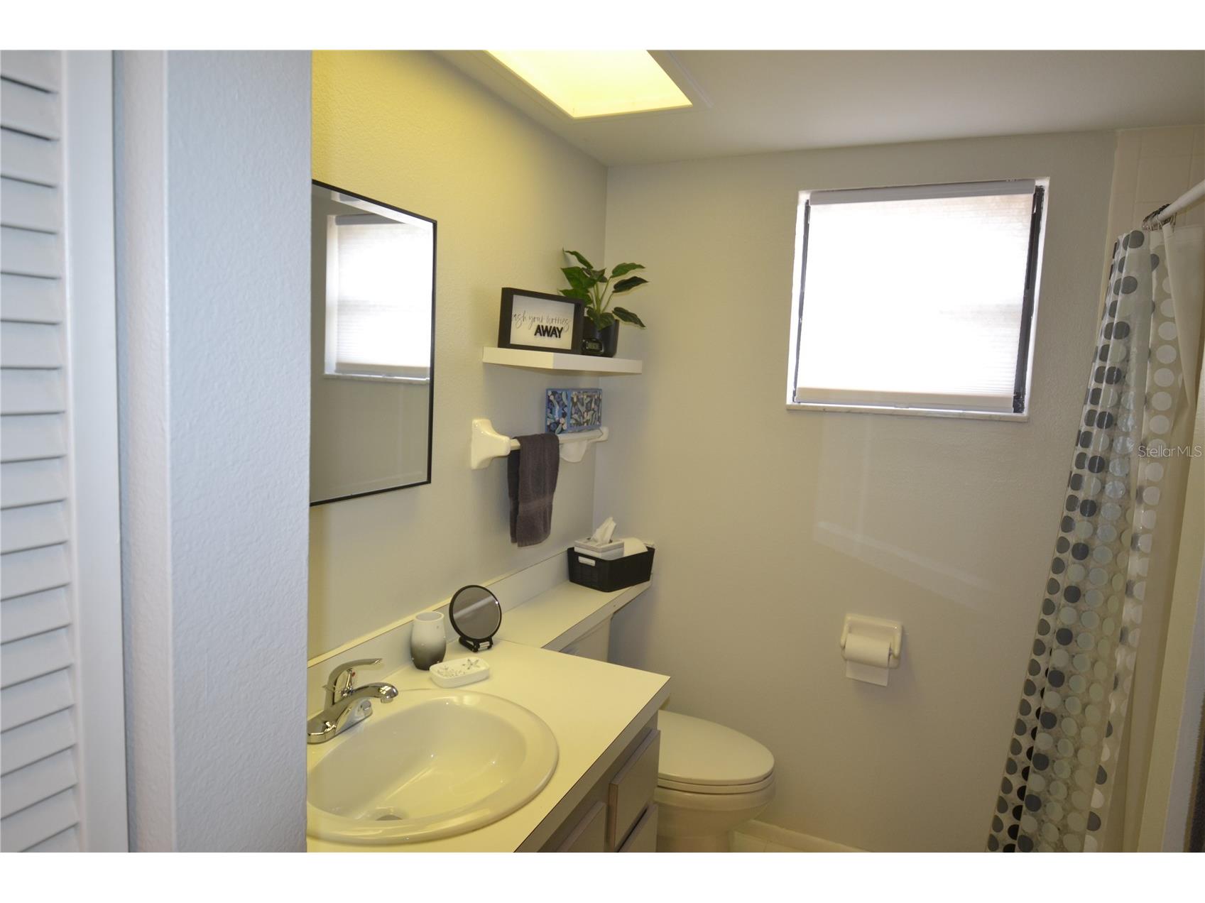 284 Woodlake Wynde Oldsmar FL 34677 TB8494637 image34