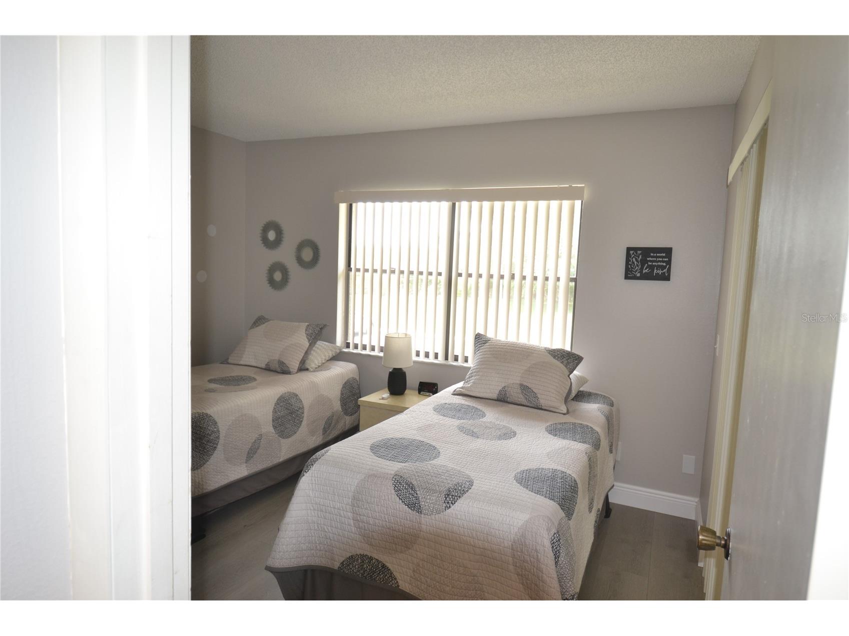 284 Woodlake Wynde Oldsmar FL 34677 TB8494637 image36