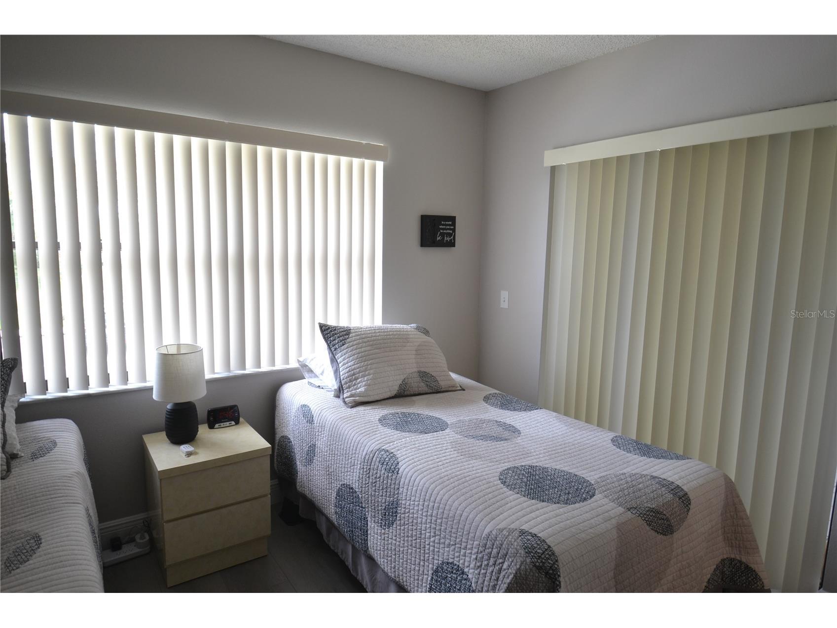 284 Woodlake Wynde Oldsmar FL 34677 TB8494637 image38