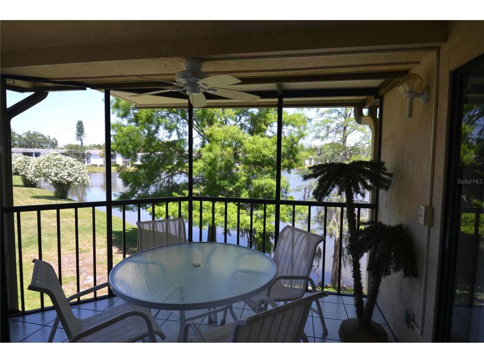 284 Woodlake Wynde Oldsmar FL 34677 TB8494637 image39