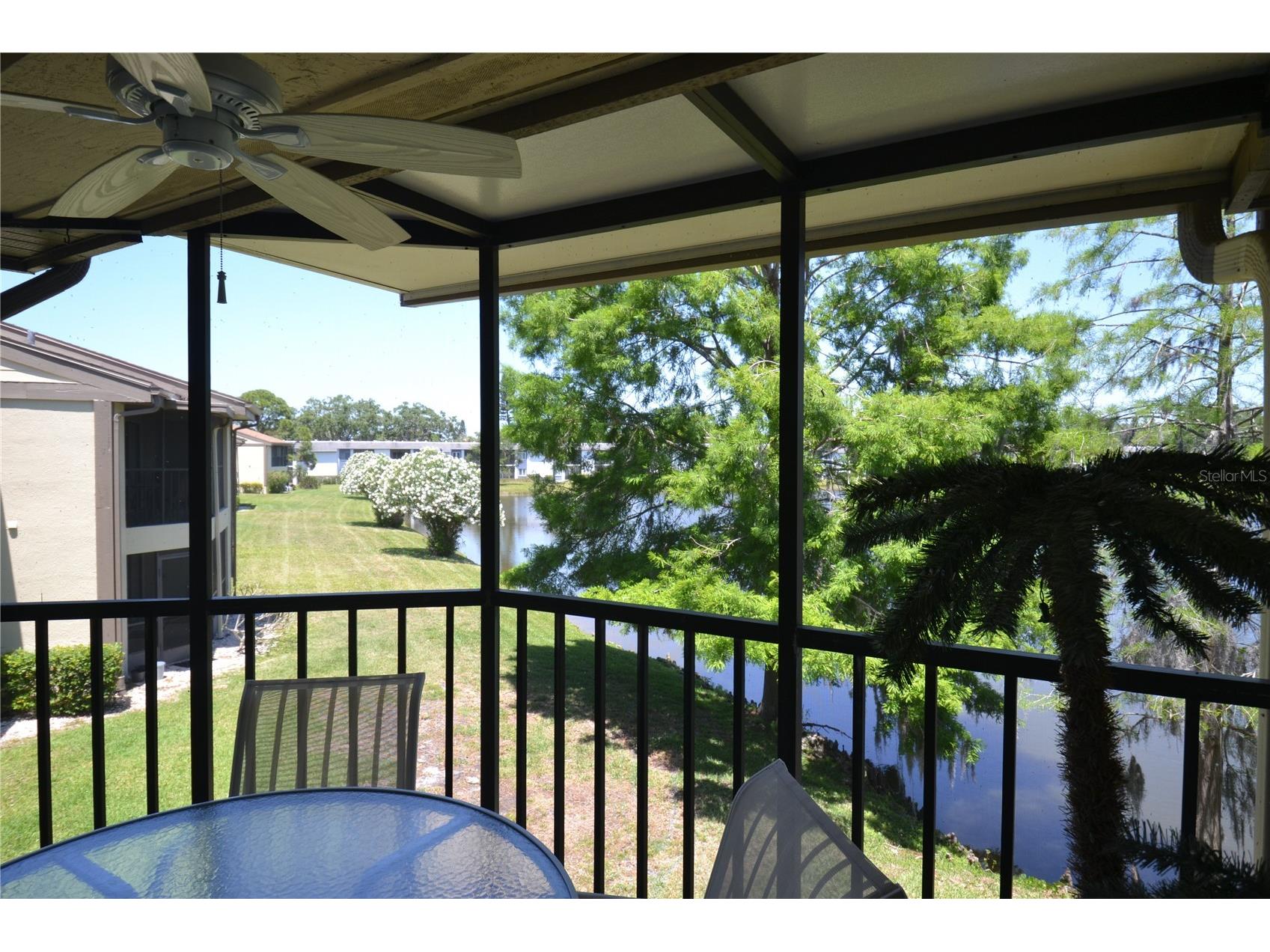 284 Woodlake Wynde Oldsmar FL 34677 TB8494637 image40