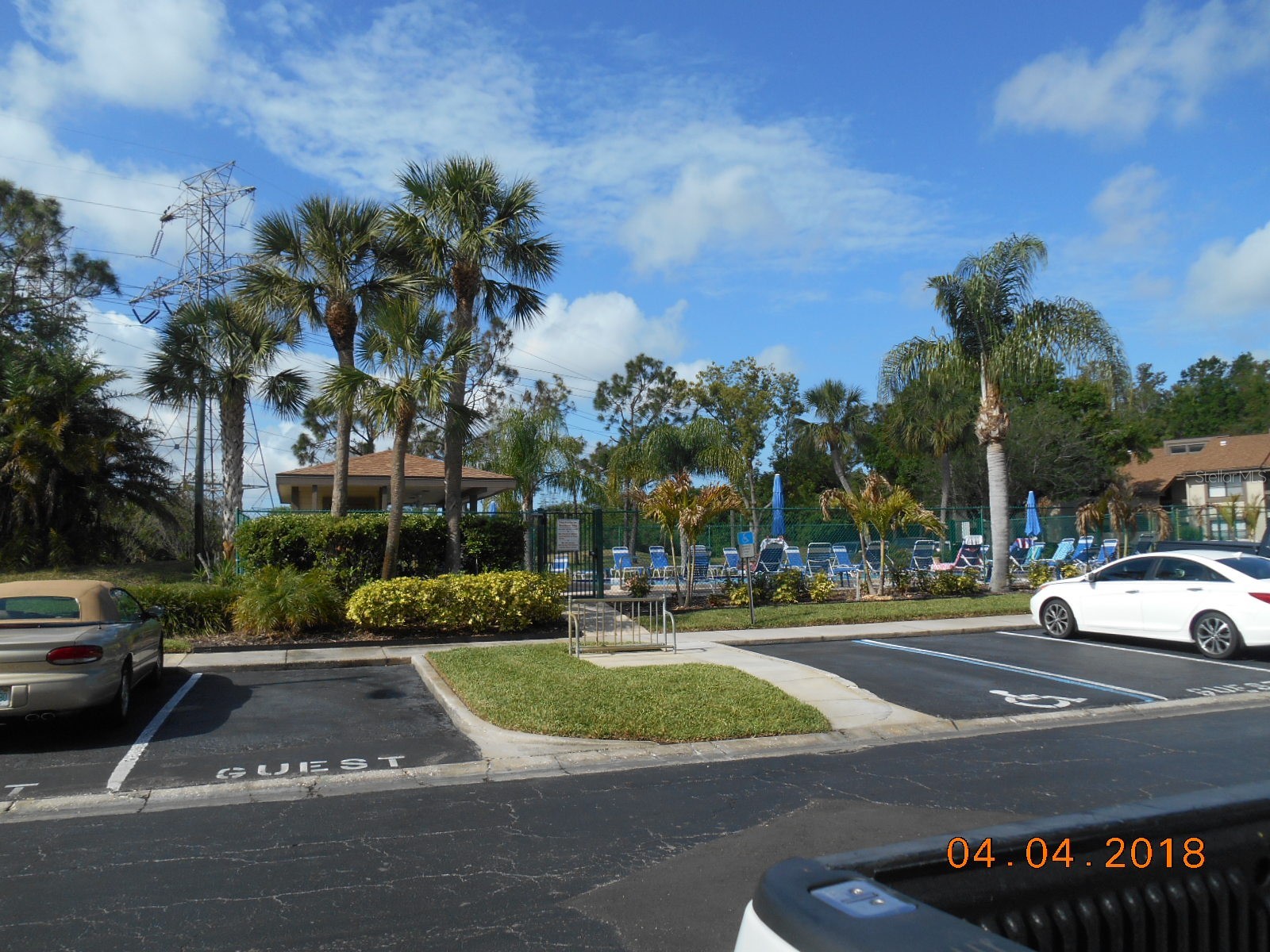 284 Woodlake Wynde Oldsmar FL 34677 TB8494637 image43