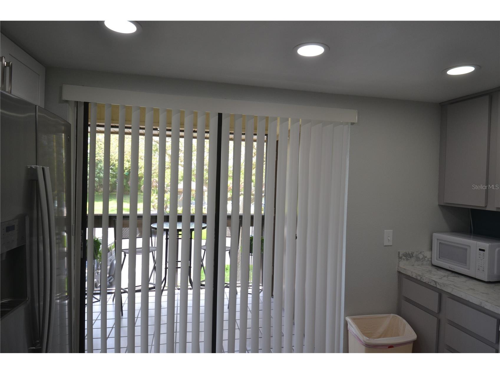 284 Woodlake Wynde Oldsmar FL 34677 TB8494637 image6